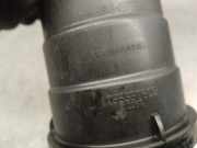 Schlauch 1065337S03 Renault III Autobús (JG_) 1.6 dCi 95 (JGMR, JGMJ)