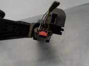 Scheibenwaschbehälter K7841009000 SsangYong 2.0 Xdi