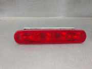 Dritte Bremsleuchte 51821699 Fiat DOBLO II (152) 1.3 16V JTD CAT