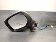 Außenspiegel Links 91036AL221 Subaru Outback (BS) Kombi 2.0 D 16V (EE20Z)