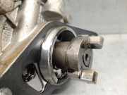 Schalthebel 8201062921A Renault Megane III Berline (BZ) Schrägheck 5-drs 1.2 16V TCE 115 (H5F-400(H5F-A4))