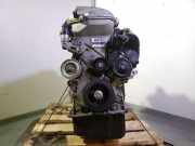 Motor 3ZZFE Toyota Corolla (E12) Schrägheck 1.6 16V VVT-i (3ZZFE)