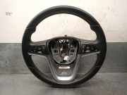 Lenker 13251692 Opel B Monospace (S10) 1.4 (75)