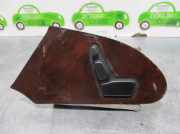 Stellmotor 1408201510 Mercedes-Benz CLASE BERLINA 600 SEL / S 600 V12 (140.057)