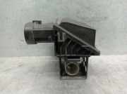 Scheibenwischer Rechts Vorne 30753505 Volvo V60 I (FW/GW) Kombi 2.0 D3 20V (D5204T3)