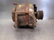 Lichtmaschine 0120469940 Fiat Tempra (159) Limousine 1.6 i.e. (159.A.3046)