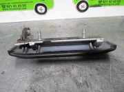 Türgriff Außen Links Hinten 826072S400 Nissan King Cab/Pickup 4x4 (D22) Pick-up 2.5 dCi 16V (YD25DDTi)