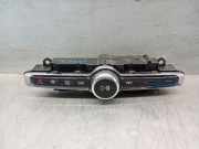 Kombischalter 31398845 Volvo V90 II (PW) Kombi 2.0 D5 16V AWD (D4204T23)