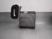 Schlauch 178800N030 Toyota Yaris II (P9) Schrägheck 1.4 D-4D (1NDTV)