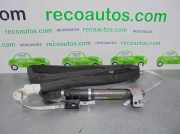 Vorhang Airbag Links VOOR 8200432647 Renault SCENIC II 1.6 16V