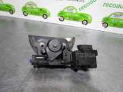 Handgriff Kofferraum 90534783 Opel Meriva Großraumlimousine 1.7 CDTI 16V (Z17DTH)