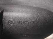 Innenspiegel A057273 Smart Fortwo Coupé (451.3) Schrägheck 3-drs 1.0 52kW,Micro Hybrid Drive (132.910)