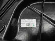 Thermostatgehäuse A273200041 Mercedes-Benz CLS (C219) Limousine 500 5.5 V8 24V (M273.960)