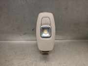 Innenbeleuchtung 264305076R Renault IV Schrägheck (B9A/M/N_) 1.3 TCe 140 (B9NB)