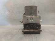 Tankklappe - 7164021000 SsangYong Rodius Großraumlimousine 2.0 e-200 Xdi 16V 2WD (D20DTR(Euro 5))