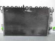 Blinker Rechts Vorne A4539062200 Smart Fortwo Coupé (453.3) Schrägheck 3-drs Electric Drive (5AL60)