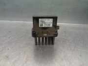 Heizwiderstand 6G9T19E624AD Ford Focus 2 Schrägheck 1.8 TDCi 16V (KKDA)