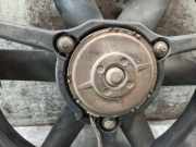 Lenker 484004420R Dacia Sandero III Schrägheck 1.0 TCe 90 12V (H4D-470(H4D-E4))