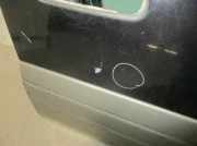 Tür Rechts Vorne 60010AE10A Subaru Legacy Wagon (BH) Kombi 2.5 16V (EJ251)