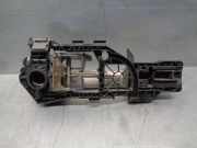 Türgriff Außen Links Hinten 3C0837885J Volkswagen Passat Variant (3C5) Kombi 2.0 TDI 16V 140 (BKP) BKP