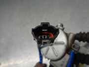 Fensterheber Rechts Hinten 0K2A272560D Kia Shuma II Limousine 1.6 16V (GA6D)