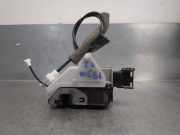 Schalter Für Elekt. Fensterheber Links Vorne JX7T14540CC Ford Fiesta 7 Schrägheck 1.0 EcoBoost 12V Hybrid 125 (B7JB)