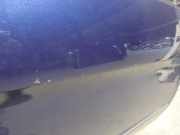 Tür Rechts Vorne 1697202605 Mercedes-Benz B (W245) Schrägheck 2.0 B-200 16V (M266.960)