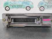 Zündschloss 30737157 Volvo C30 (EK/MK) Schrägheck 3-drs 1.6 D 16V (D4164T)