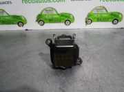 Türgriff Außen Links Hinten MR313807 Mitsubishi Pajero Sport/Montero/Challenger (K9) 2.5 TD GLS (4D56TDI)