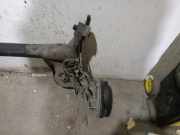 Hinterachse B000768280 Citroën C1 Schrägheck 1.0 12V VVT-i (1KR-FE(CFB))