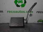 Klima Radiator 020224500 Fiat SCUDO Kombi (272) 1.6 JTDM CAT