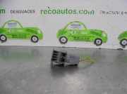 Rücksitzbank 82131SWBU11ZA Honda CR-V (RE/RM) SUV 1.6 i-DTEC 16V (N16A2)