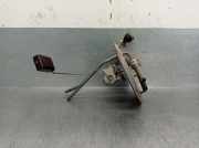 Tankschwimmer KD554216X Mazda CX-5 I (KE,GH) SUV 2.2 SkyActiv-D 16V 2WD (SH)