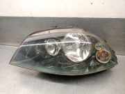 Achsschenkel Halter Links Vorne 51857831 Fiat 500 (312) Schrägheck 1.3 MJTD 16V (169.A.1000)