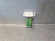 Heizwiderstand A1698200397 Mercedes-Benz CLASE B Sports Tourer (W245) B 180 CDI (245.207)