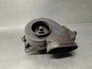 Heizlüfter 1485725080 Fiat Ulysse (179) Großraumlimousine 2.2 JTD 16V (DW12TED4(4HW))