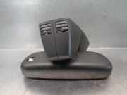 Motorhaubescharnier Opel Vectra B (36) Limousine 1.8 16V Ecotec (X18XE)