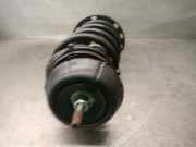 Motorhalter Links 5Q0199555BJ Cupra Formentor SUV 1.5 TSI 16V (DPCA) DPCA