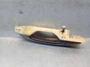 Türgriff Außen Ra 836652B000 Hyundai Santa Fe II (CM) SUV 2.2 CRDi 16V 4x2 (D4EB)