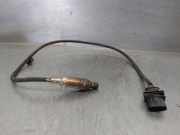 Lambdasonde 25324206 Opel Vectra B (38) Schrägheck 5-drs 1.6 16V Ecotec (Z16XE)