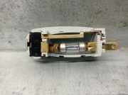 Innenbeleuchtung 928913SXXX Kia Niro I (DE) SUV 1.6 GDI Hybrid (G4LE)