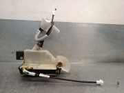 Hintertür 443827023F Audi C3 Sedán (443, 444) 2.2