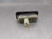 Handgriff Kofferraum 8200385515 Renault Megane III Berline (BZ) Schrägheck 5-drs 1.9 dCi (F9Q-P872)