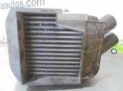 Ladeluftkühler 7700838130B RENAULT MEGANE I BERLINA Schrägheck (BA0) 1.9 Turbodiesel CAT (F8Q-784)