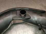 Schlauch 1434J5 Peugeot 3008 I (0U/HU) Großraumlimousine 2.0 HDiF 16V GT (DW10CTED4(RHH))