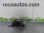 Anlasser 1005821784 Volvo S60 I (RS/HV) Limousine 2.3 T5 20V (B5234T3)