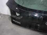 Hintertür 73700G4000 Hyundai (PDE, PD, PDEN) 2.0 N