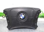 Airbag Lenkrad 33109599804B BMW SERIE 5 BERLINA (E39) 520d