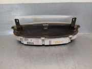 Tachoeinheit Kmh 0K52A55430A Kia Carnival 2 (FIB/FLD) Großraumlimousine 2.9 HPDi 16V (J3(CRDI))