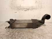 Ladeluftkühler 13128926 Opel Astra H (L48) Schrägheck 5-drs 1.7 CDTi 16V (Z17DTL)